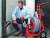 Ridgid K-7500