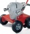 Ridgid K-1500G